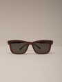 SUNGLASSES DAMON TIERRA