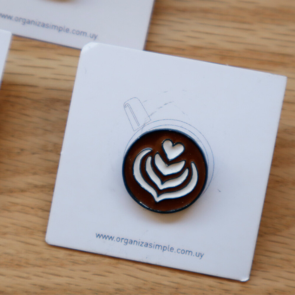 Pins Pins
