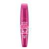 Máscara de pestañas Boombastic Vogue washable Máscara de pestañas Boombastic Vogue washable