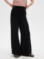 Pantalon Dilna Negro