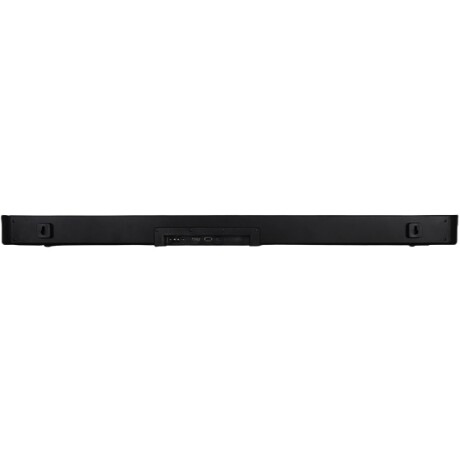 Barra Sonido Jbl 2.1 Cinema SB180 001