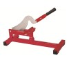 Cortador para pisos laminados PL300 Cortador Para Pisos Laminados Pl300