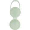 Pod porta chupete KK savannah verde agua