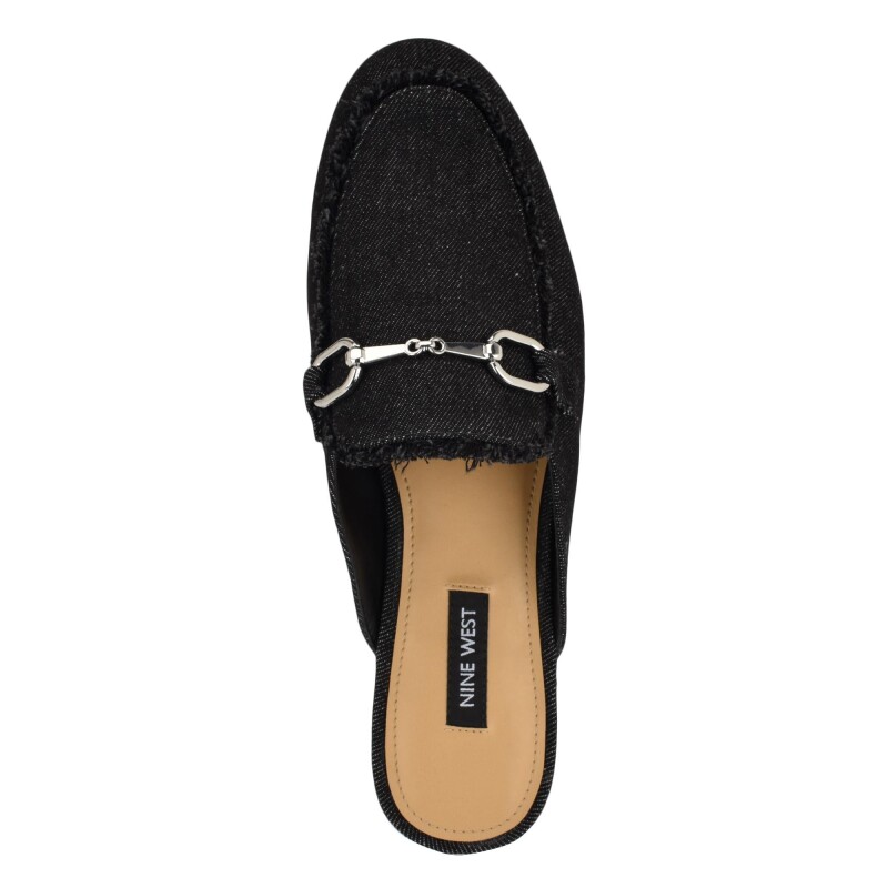 Flat Bivey7 Black