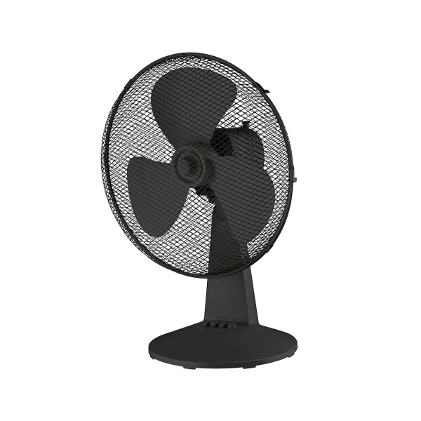 Ventilador de mesa Midea FT40-21M Ventilador de mesa Midea FT40-21M