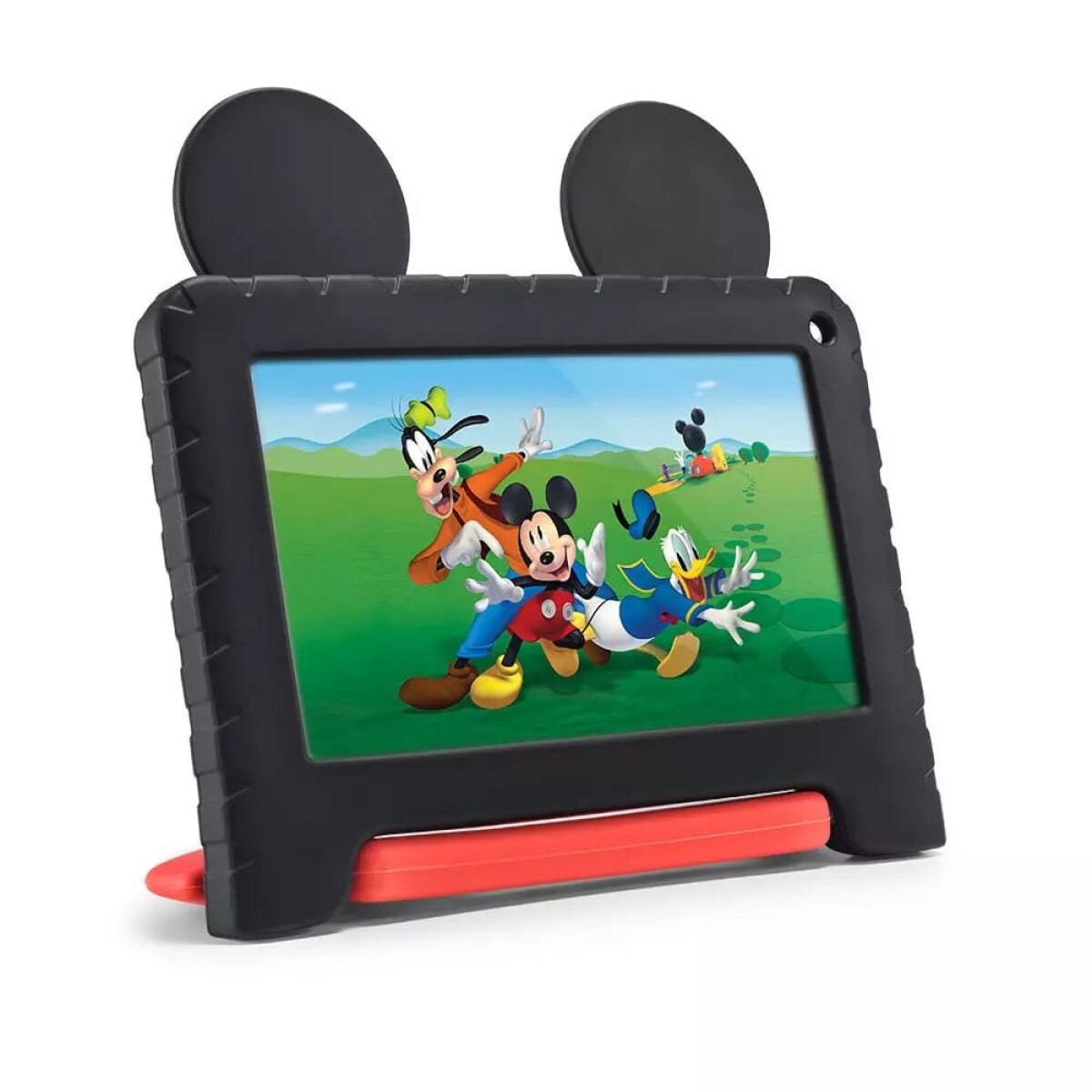 Multilaser tablet kids Mickey 2/32GB- NB604 