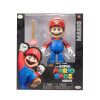 Super Mario 12.5 cm Super Mario 12.5 cm