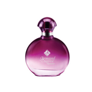 PERFUME MUJER ARMAND DUPREE ROMANCE 75ML PERFUME MUJER ARMAND DUPREE ROMANCE 75ML