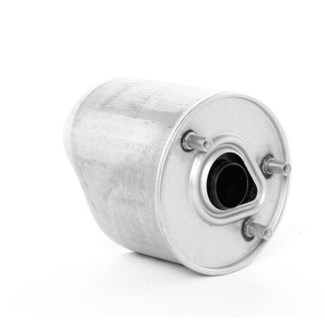 FILTRO COMBUSTIBLE CITROEN - PEUGEOT GASOIL PARTNER BERLINGO 301 C-ELYSEE 1.6 HDI - FILTRO COMBUSTIBLE CITROEN - PEUGEOT GASOIL PARTNER BERLINGO 301 C-ELYSEE 1.6 HDI -