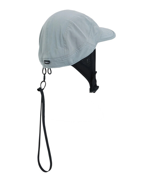 Gorro Cloudbreak Surf Gorro Cloudbreak Surf
