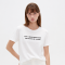 Remera Esquivel Estampado 2