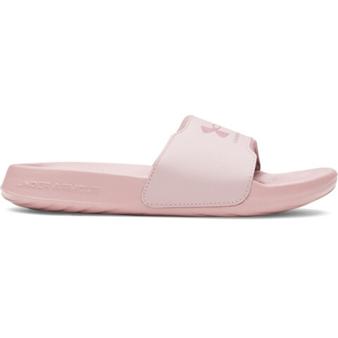 UA W Ignite Select-PNK PNK-673