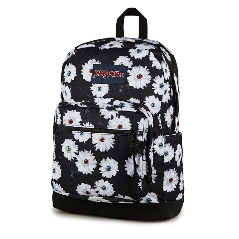 Mochila Portalaptop Right Pack Eyeball Blossom