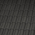 TEJA MIXTA GRANDE PIZARRA 10.5PZ Teja Mixta Grande Pizarra 10.5pz