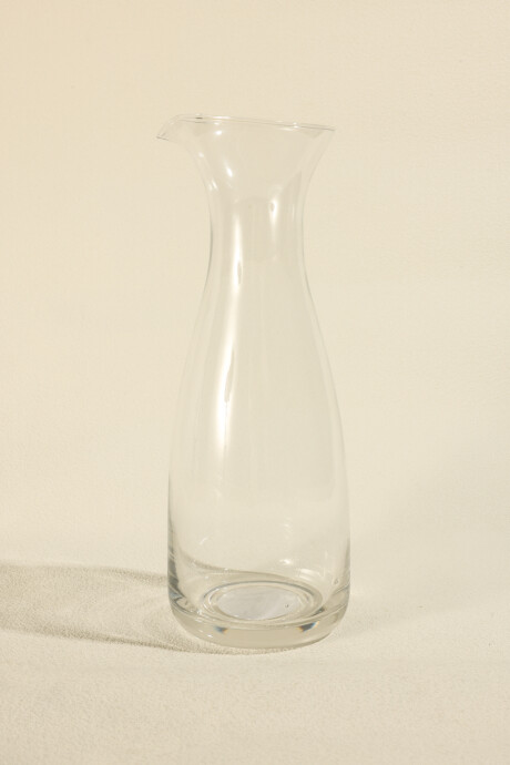 Botella Pame Color Unico