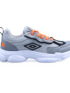Calzado Mixer Umbro Junior 052