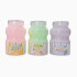 Agua falsa slime DIY (OW1087) Agua Falsa Slime Diy (ow1087)