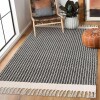 Alfombra tejida 60x90cm 60x90cm