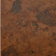 Ceramica Para Piso Y Pared De 53X53 Tonos En Cobre 53X53 Pei Iv Serie Patagonico Lourdes GAMAS DE MARRON