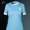 Camiseta Titular Uruguay Nike Stadium– Mujer Camiseta Titular Uruguay Nike Stadium– Mujer