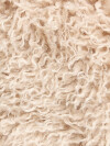 Almohadón de asiento KORSKNAP Ø34 beige Almohadón de asiento KORSKNAP Ø34 beige