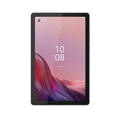 Tablet Lenovo TB310FU M9 64GB 4GB 9" Frost Blue Tablet Lenovo TB310FU M9 64GB 4GB 9" Frost Blue