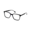 Mytho receta MT809 C2