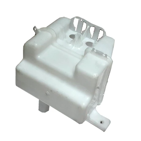DEPOSITO CHERY LAVA PARABRISAS QQ - DEPOSITO CHERY LAVA PARABRISAS QQ -