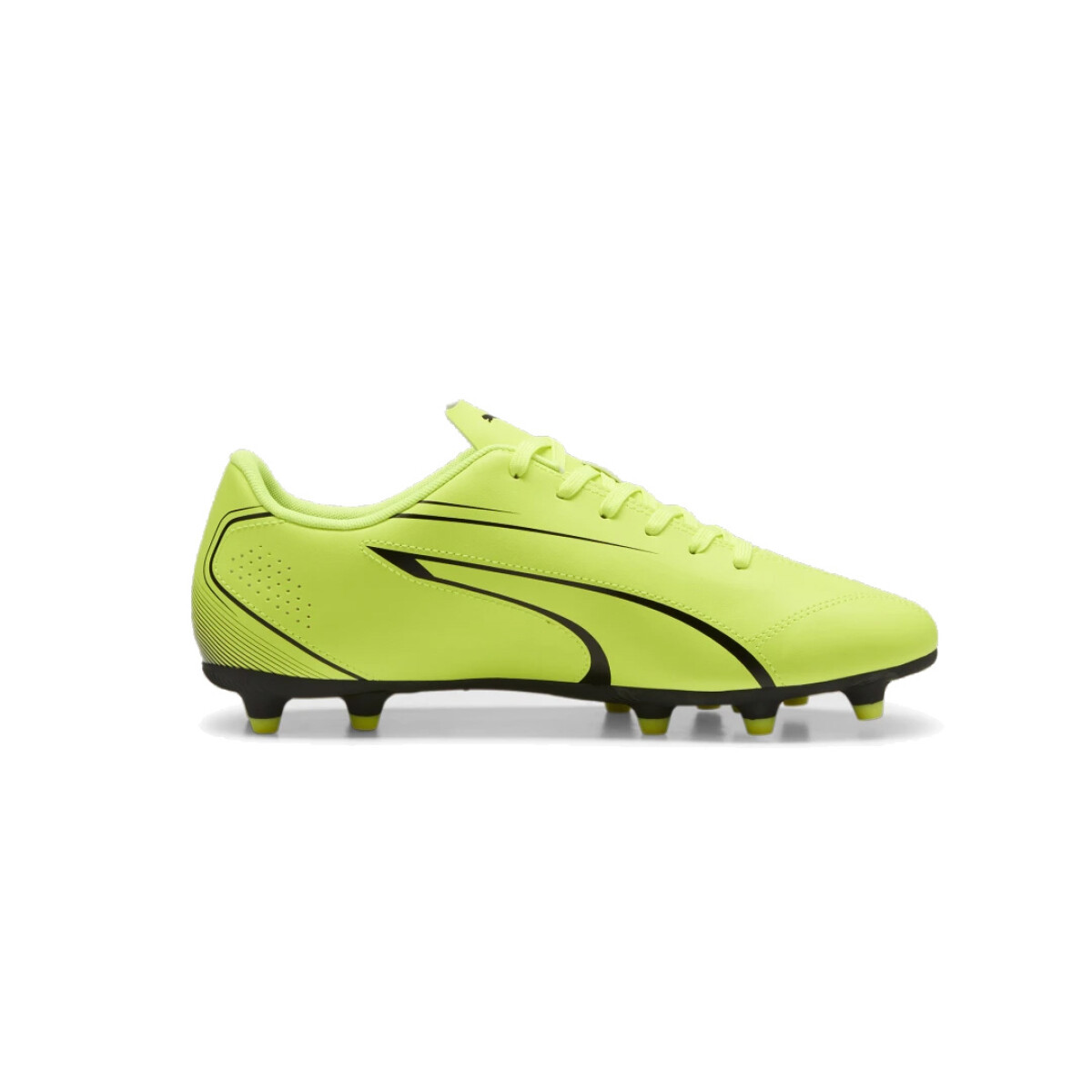 CHAMPIONES VITORIA FG - PUMA 