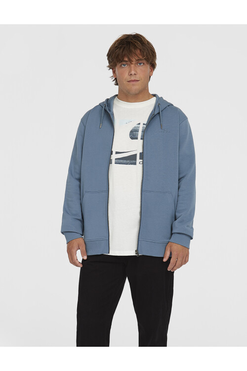 Campera O'Neill Small Logo FZ Campera O'Neill Small Logo FZ