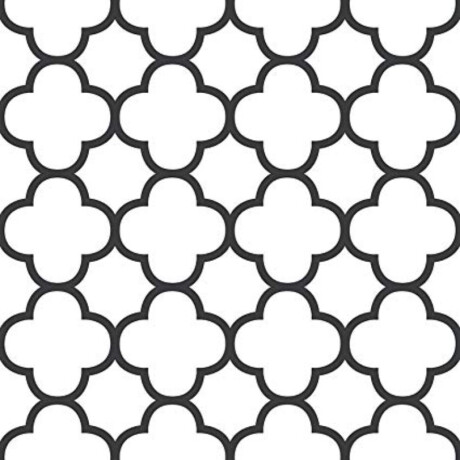 PAPEL PINTADO SIMETRYE N/A