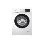 LAVARROPAS TCL 10.5KG C/ FRONTAL P610FL BLANCO INVERTER Unica
