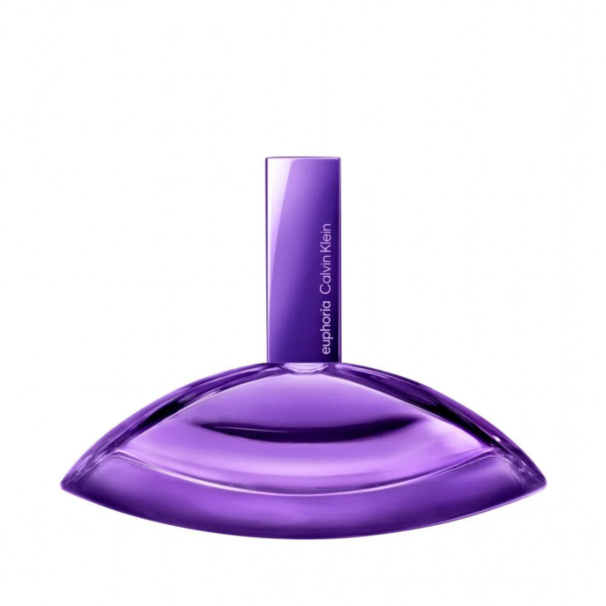 Calvin Klein Euphoria Bold Elixir Parfum 100ml 