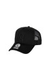 New York Yankees '47 Offside - Black New York Yankees '47 Offside - Black