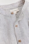 BODY CAMISA GAEL ROMEO A01