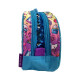 Cartuchera Phi Phi Bags Gatito Unicornio 2 Cierres Cartuchera Phi Phi Bags Gatito Unicornio 2 Cierres