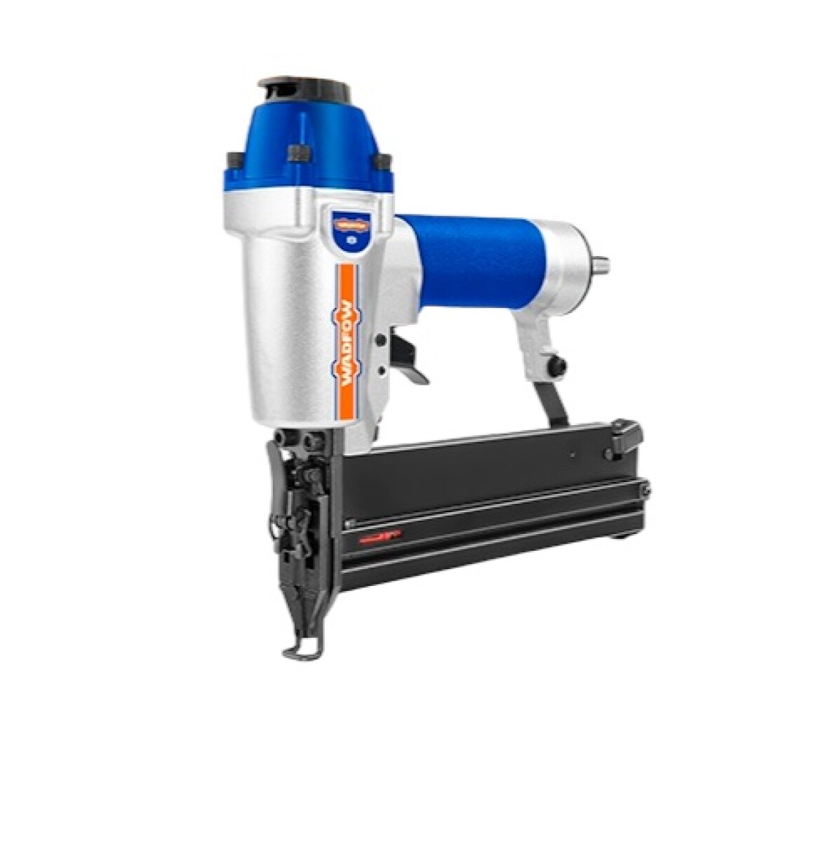 CLAVADORA ENGRAMPADORA 2 EN 1 WADFOW 