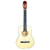 Guitarra Clasica Aranjuez 39 AGC390N Guitarra Clasica Aranjuez 39 AGC390N