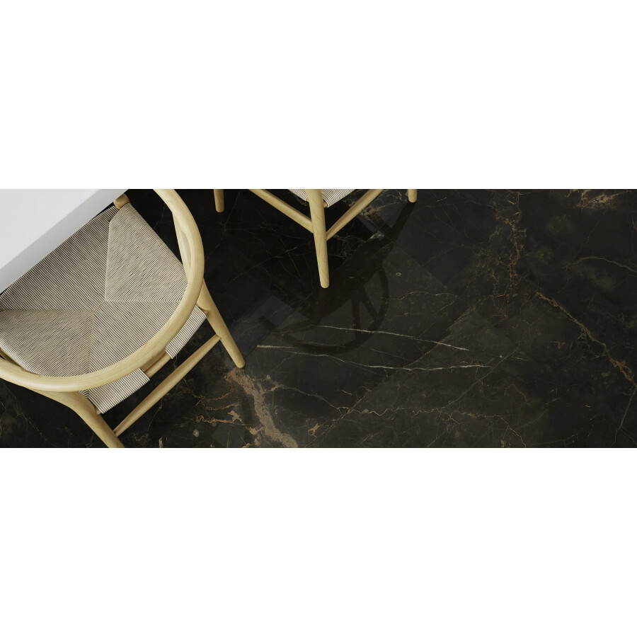 Porcelanato Nór Pulido Porcelanato Nór Pulido