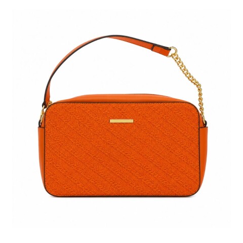 CARTERA CALA CARTERA CALA