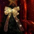 Guia Guirnalda Cinta Navidad Decoraciones Luz Calida A Pilas Variante Color Cálida