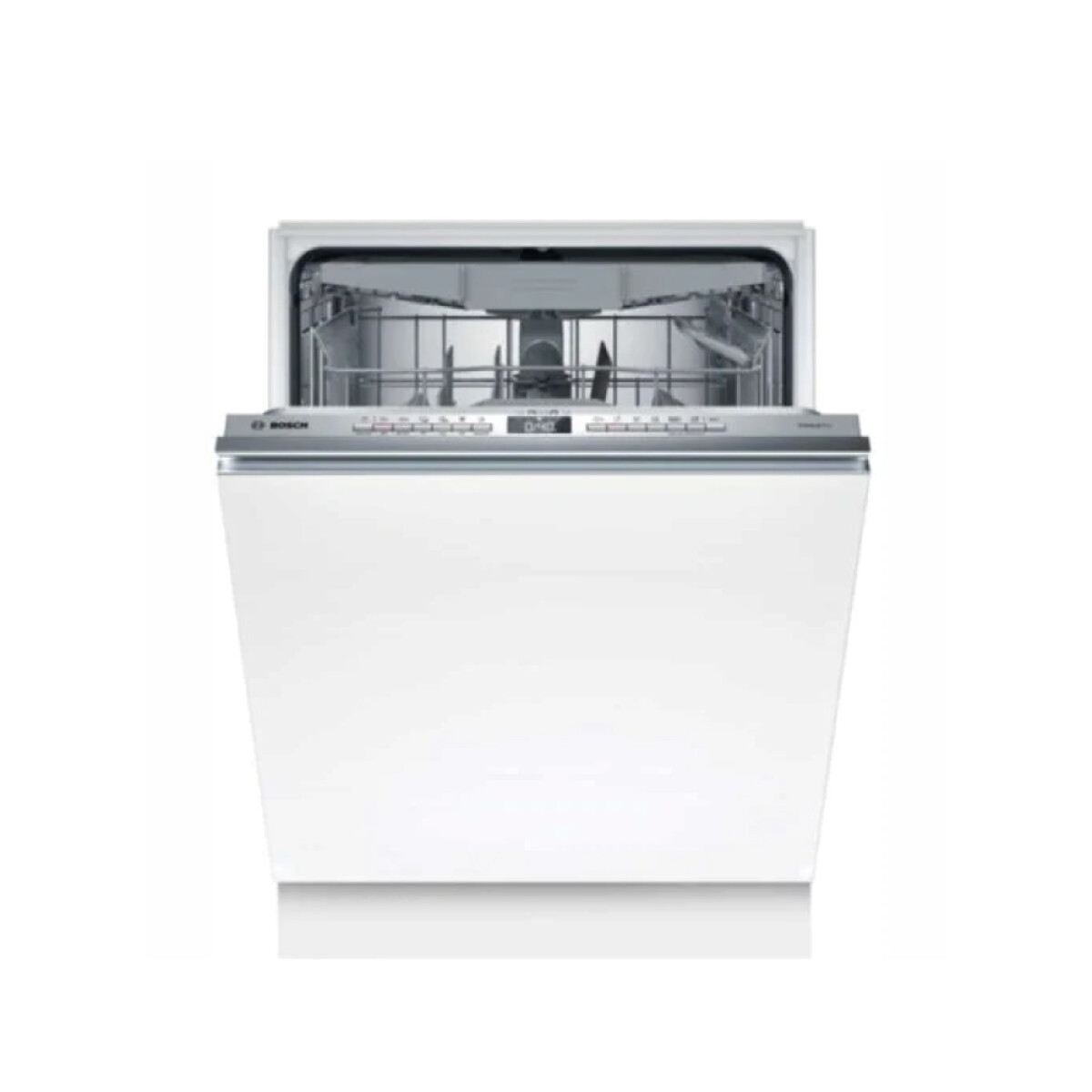 Lavavajillas Integrable 14 Servicios Bosch 