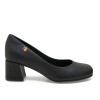 ZAPATO MODARE Mujer 7373.100-21736 Negro