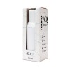 Termo 750Ml.Doble Pared Selecta Blanco Blanco