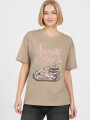 Remera Aureana Estampado 4