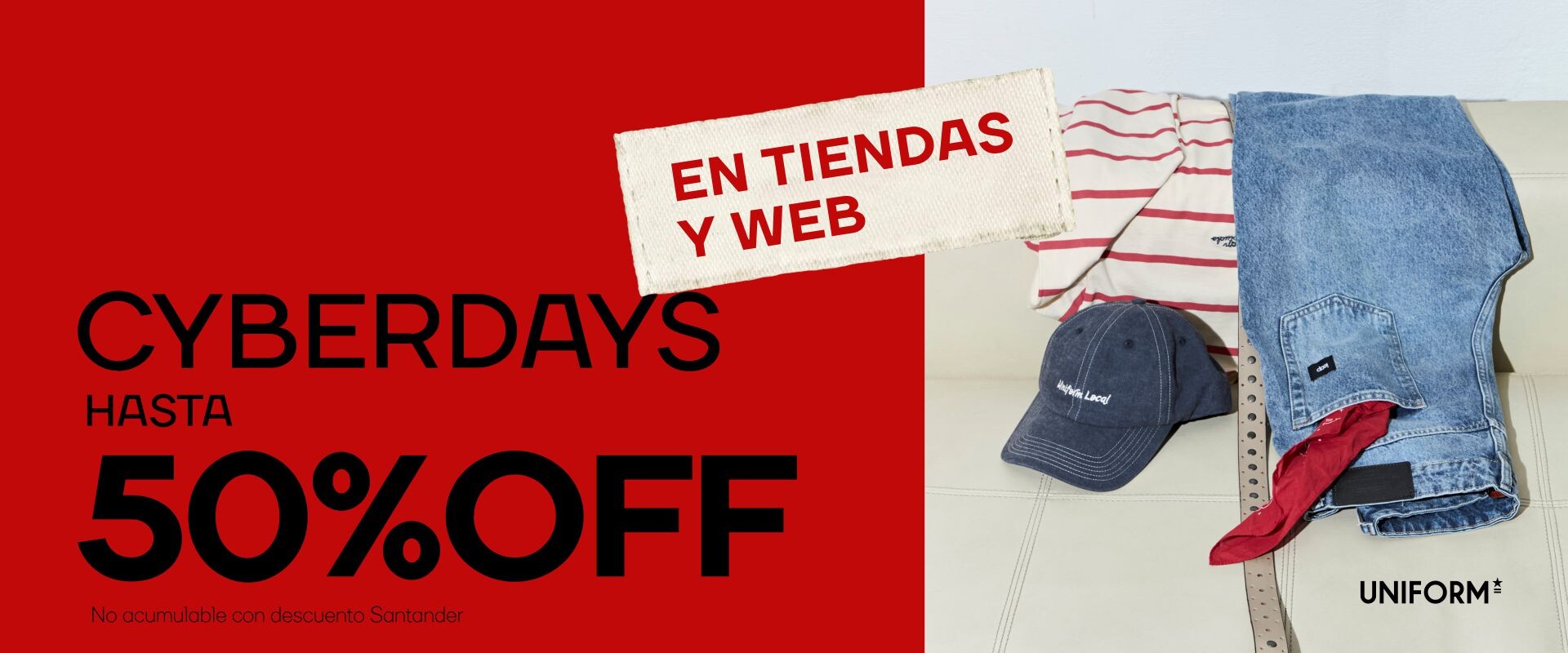 Cyberdays - JUNIO 2026 - 01