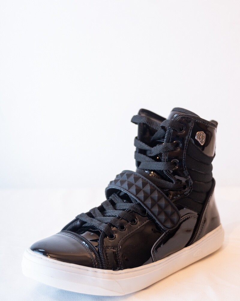 CHAMPION Preto