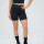 BIKER BINK DAMA Umbro Mujer 002