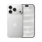 CEL IPHONE 18 PRO 256GB IPHONE 18 Pro 5G 6,3' 256GB Cámara 48Mpx Con eSIM - Silver