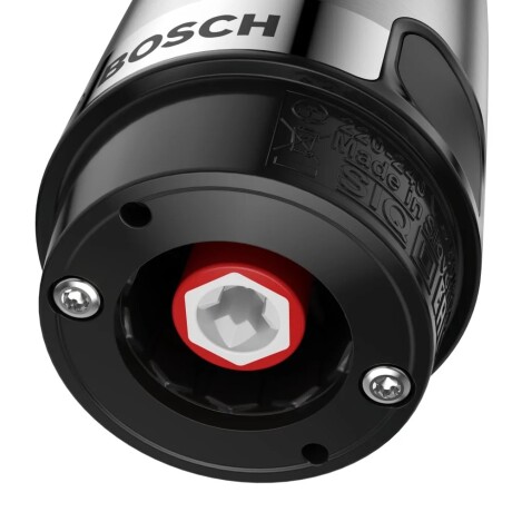 Mixer 1200W Bosch MSM6M821 Mixer 1200W Bosch MSM6M821